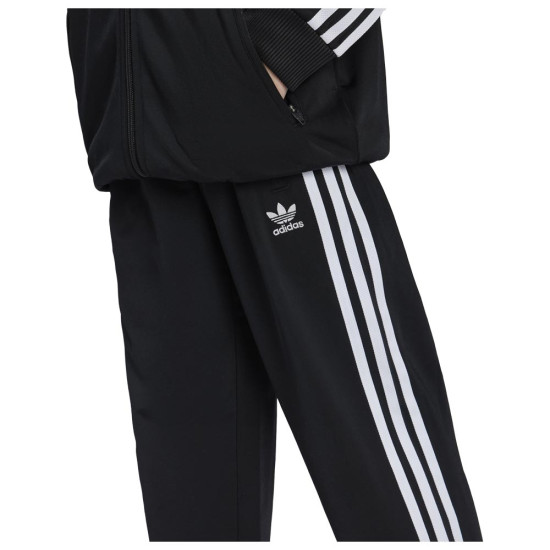 Adidas Παιδικό παντελόνι φόρμας Adicolor Firebird Pants